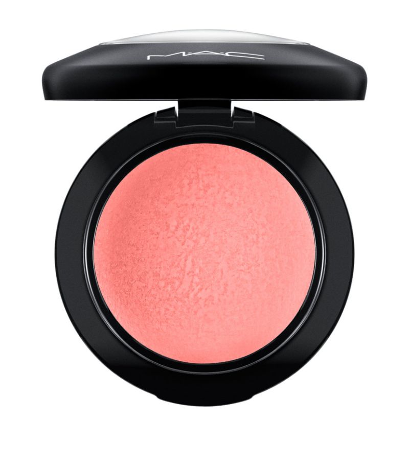 Mac Mac Mineralize Blush