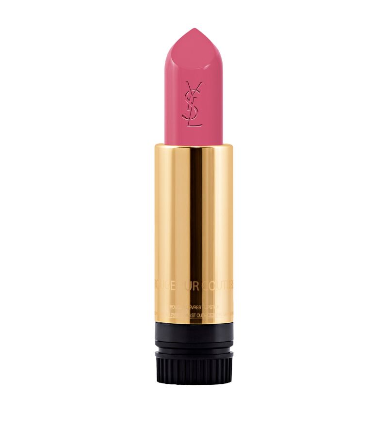 Ysl Ysl Rouge Pur Couture Lipstick Refill