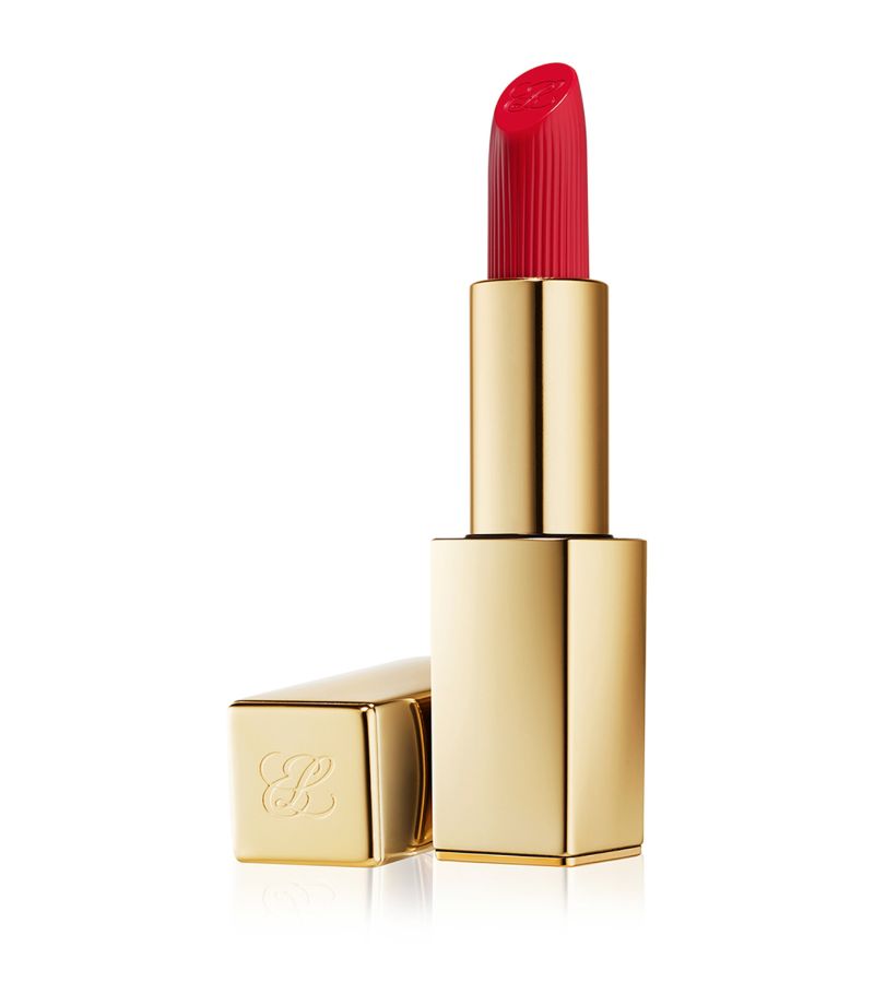 Estée Lauder Estée Lauder Pure Color Crème Lipstick