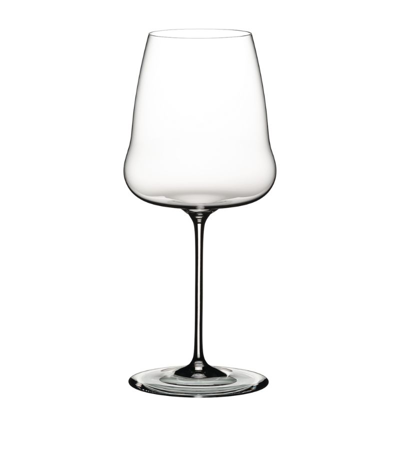 Riedel Riedel Winewings Chardonnay Glass