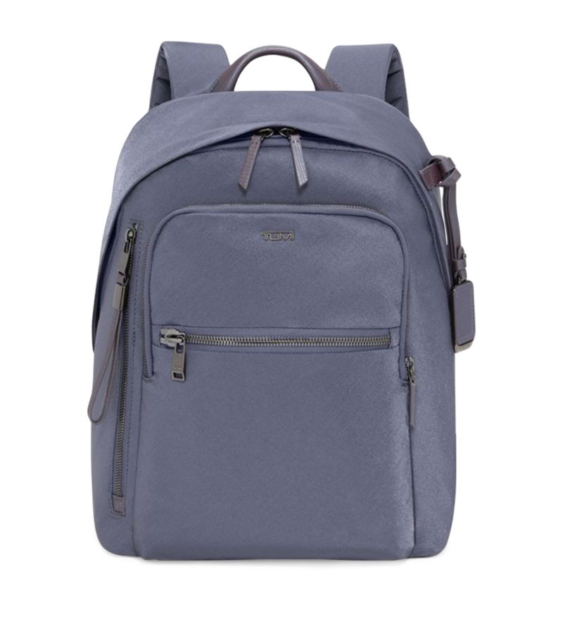 Tumi Tumi Voyageur Halsey Backpack