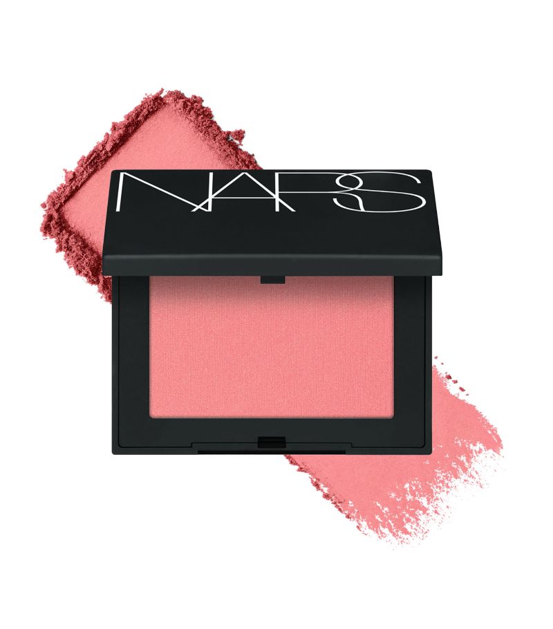 Nars Nars Blush Powder