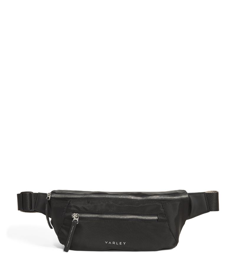 Varley Varley Lasson Belt Bag