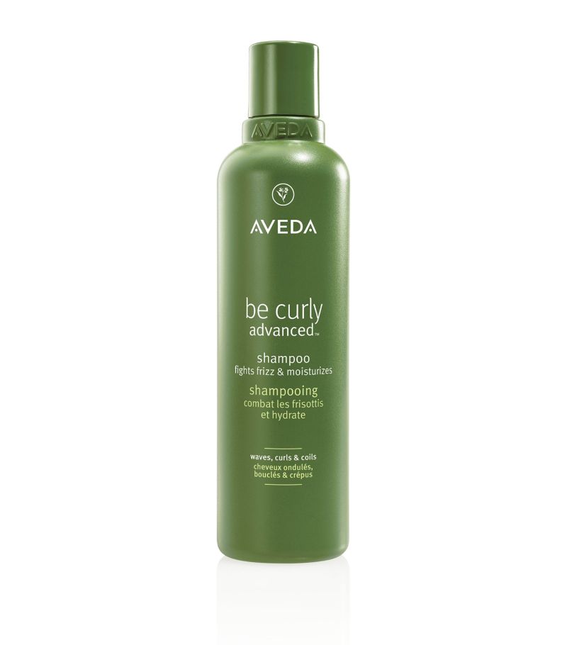 Aveda Aveda Be Curly Advanced Shampoo (250Ml)