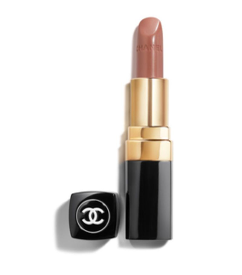 Chanel Chanel (Rouge Coco) Ultra Hydrating Lip Colour