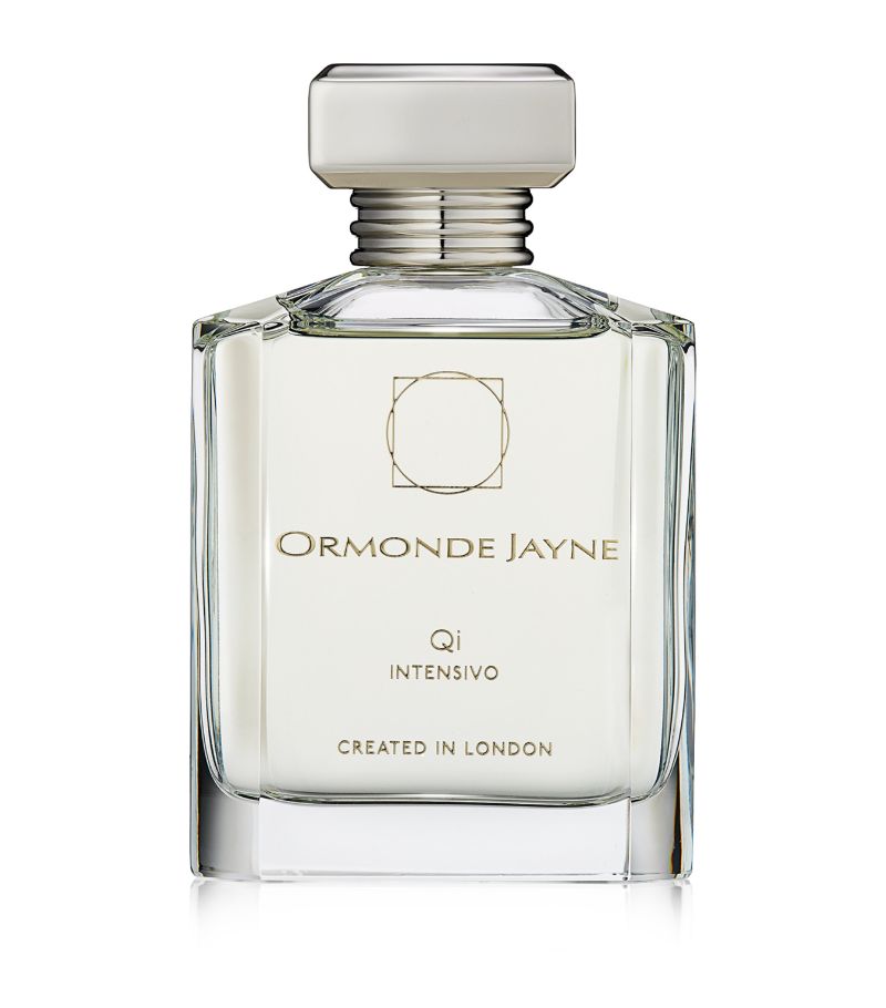 Ormonde Jayne Ormonde Jayne Qi Intensivo Parfum (88Ml)