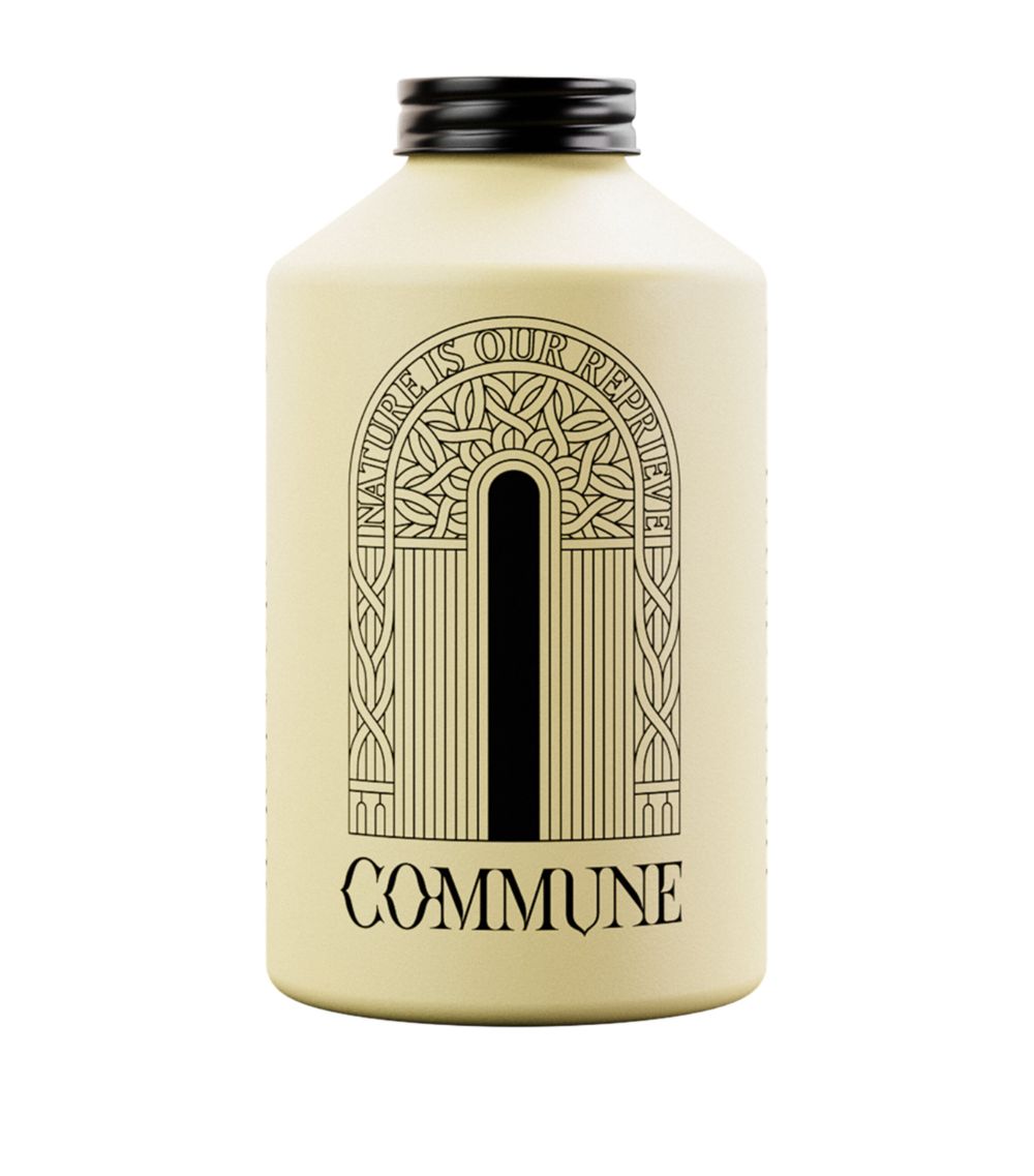 Commune Commune Seymour Hand Wash (500Ml) - Refill