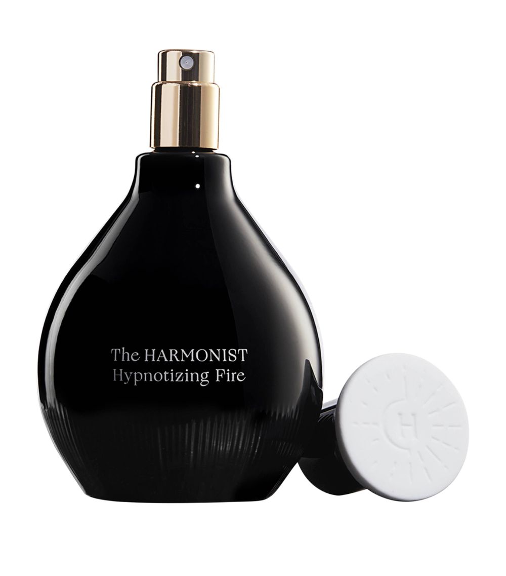 The Harmonist The Harmonist Hypnotizing Fire Parfum