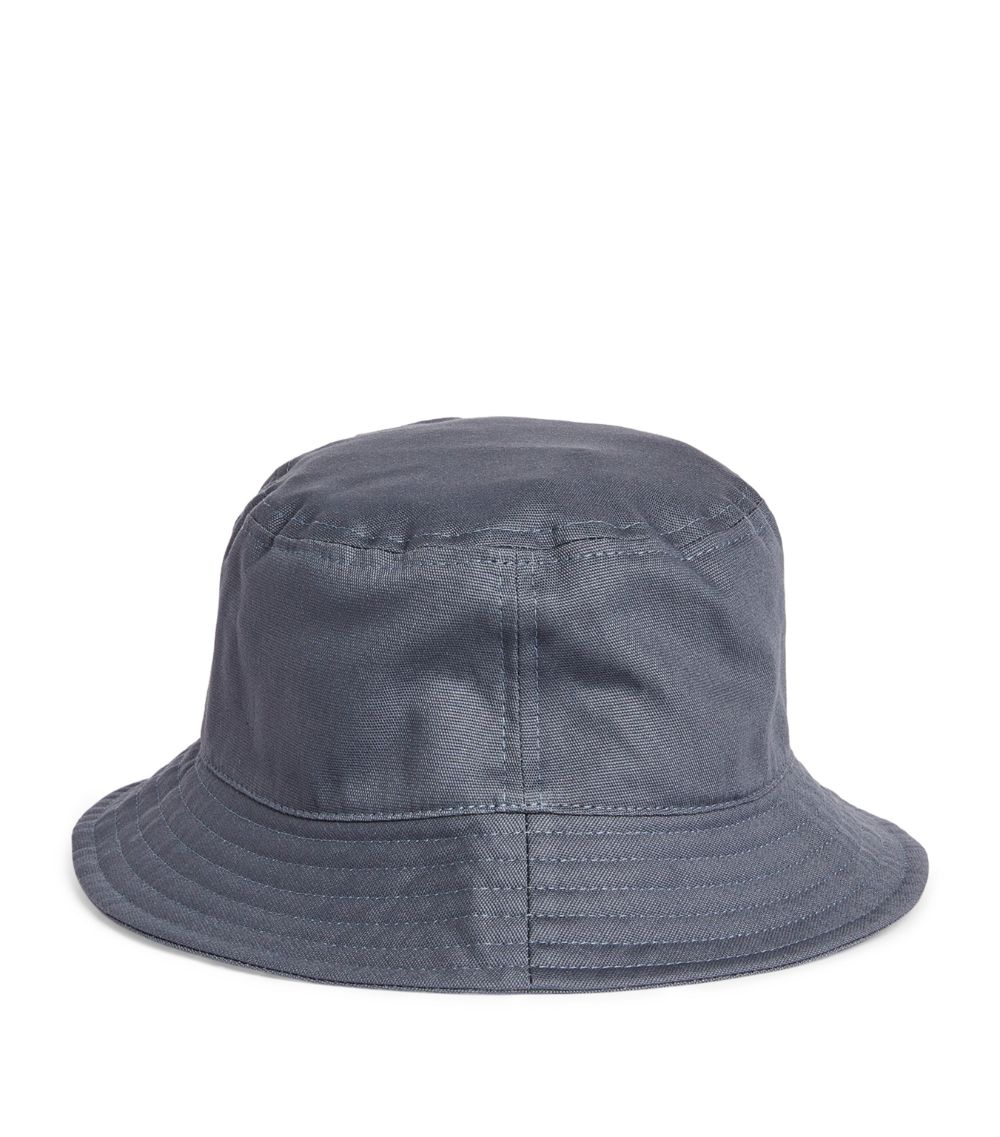 Vivienne Westwood Vivienne Westwood Mini Orb Bucket Hat