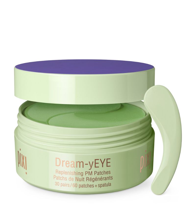 Pixi Pixi Dream-Y Eye Replenishing Pm Patches (30 Pairs)