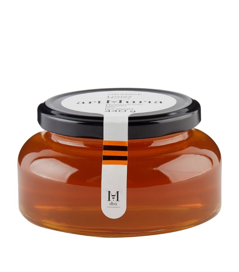 Art Muria Art Muria Orange Honey (440G)