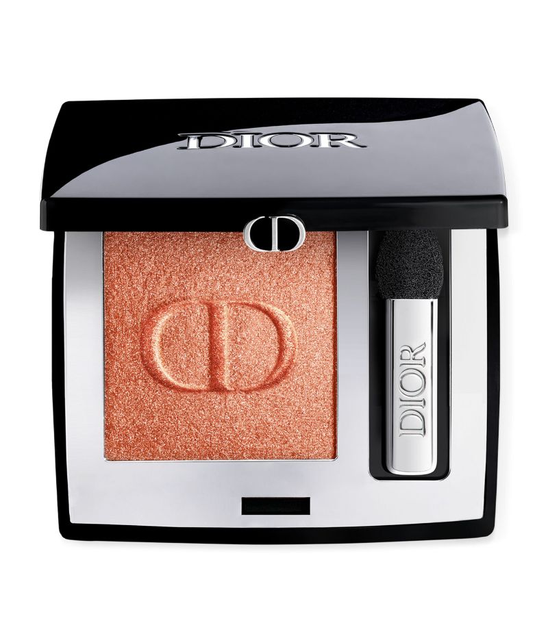 Dior Dior Diorshow Mono Couleur Couture Eyeshadow