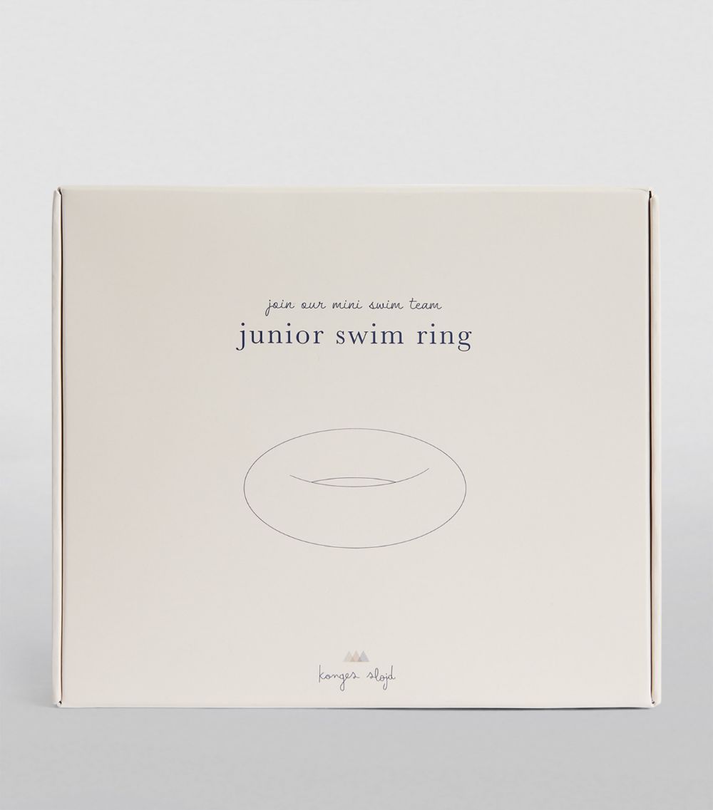 Konges Sløjd Konges Sløjd Printed Junior Swim Ring