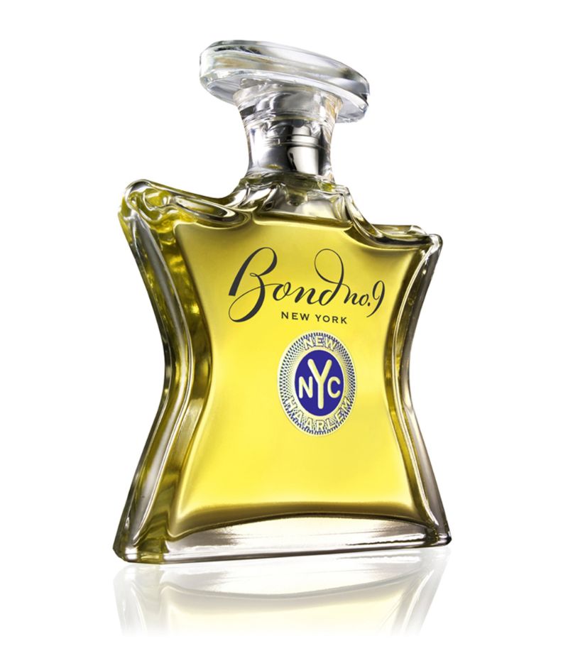 Bond No. 9 Bond No. 9 New Haarlem Eau De Parfum (100Ml)