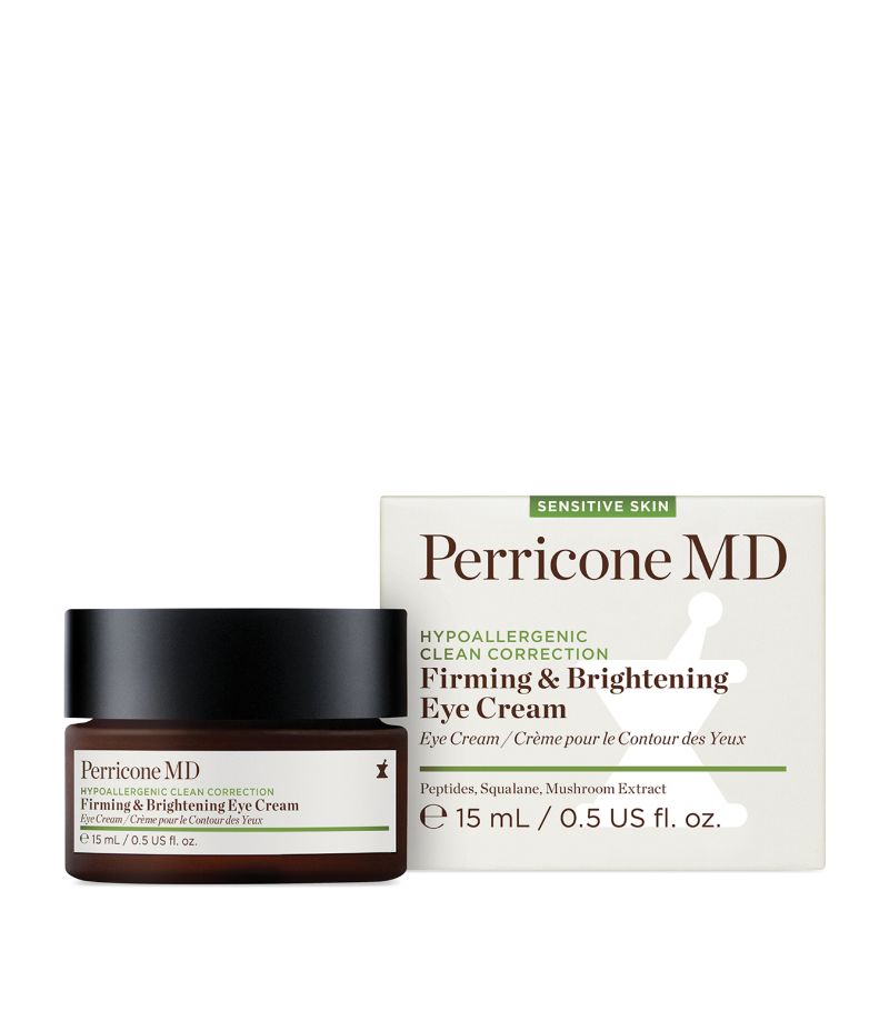 Perricone Md Perricone Md Firming & Brightening Eye Cream (15Ml)