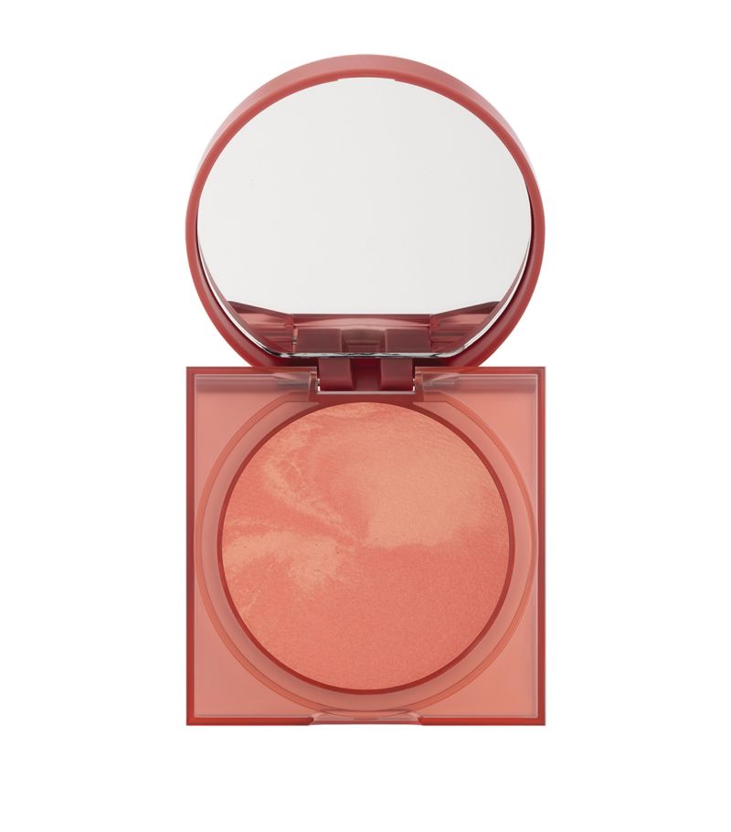 Huda Beauty Huda Beauty Glowish Cheeky Vegan Blush Powder