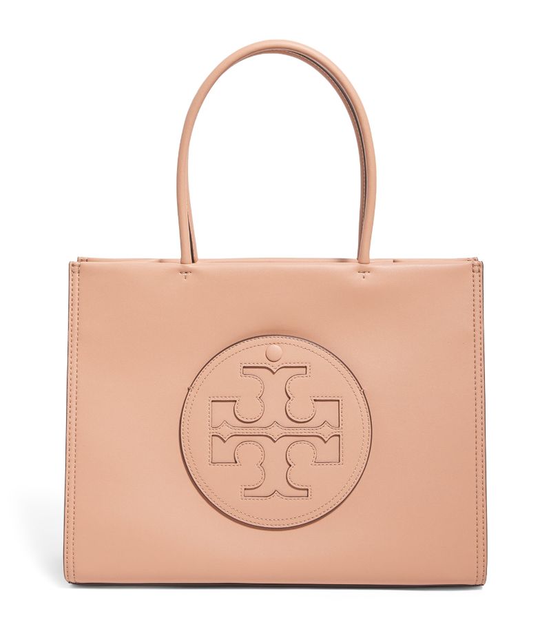 Tory Burch Tory Burch Small Ella Tote Bag