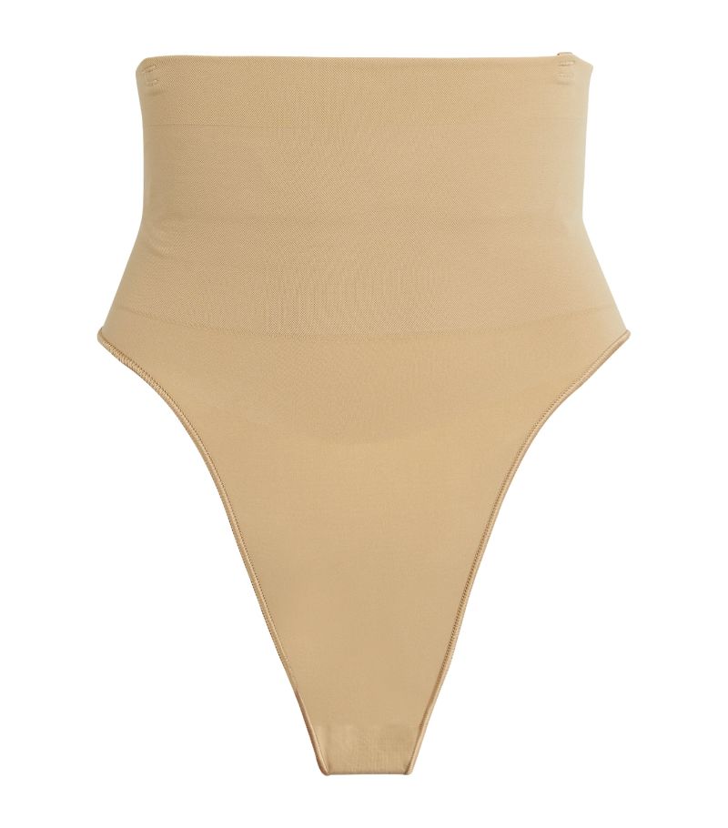 Skims Skims Core Control Thong