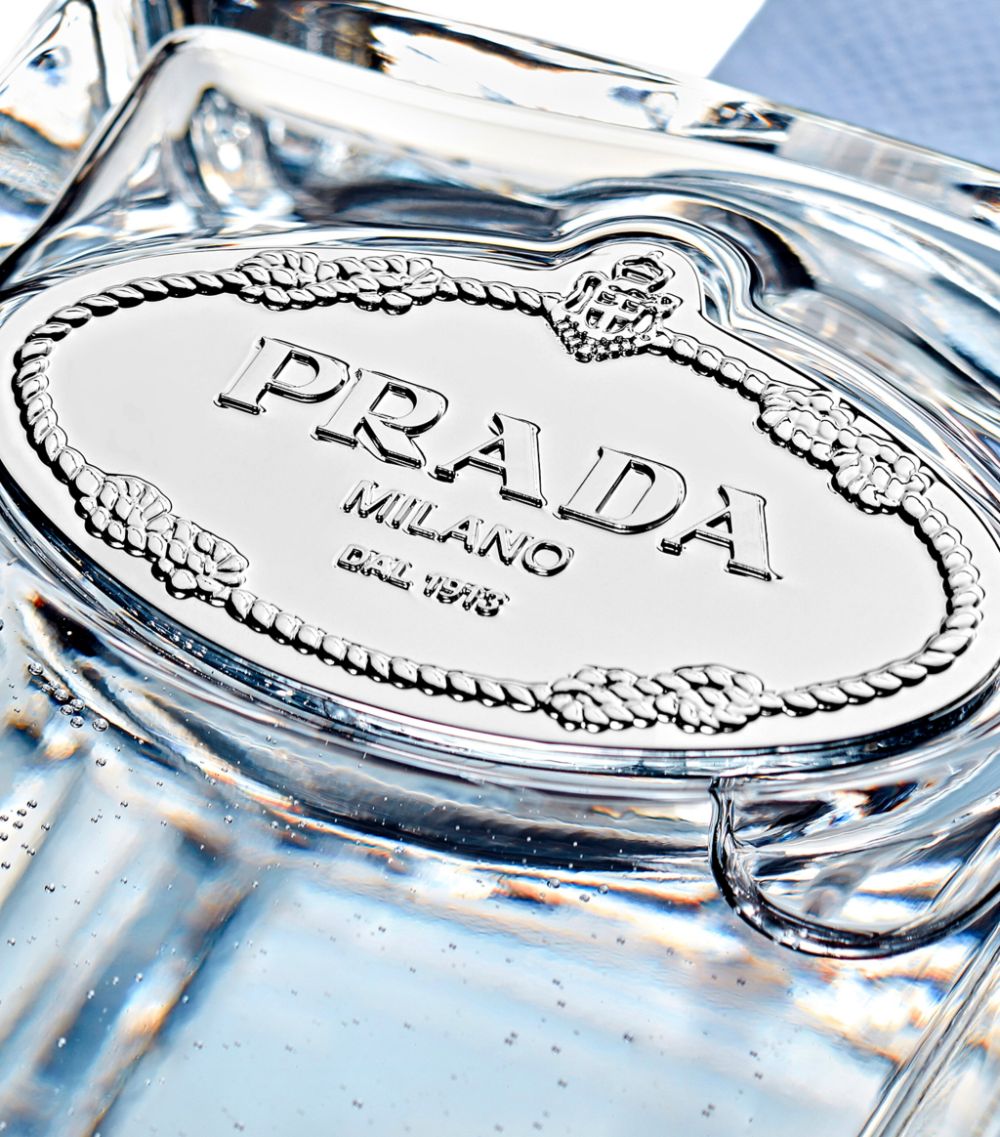 Prada Beauty Prada Beauty Infusion D'Amande Eau De Parfum (100Ml)