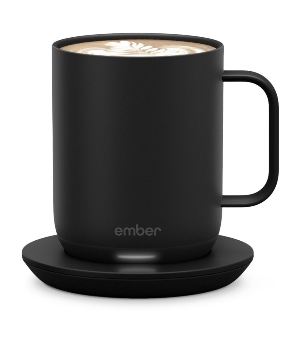 Ember Ember Smart Mug (295Ml)