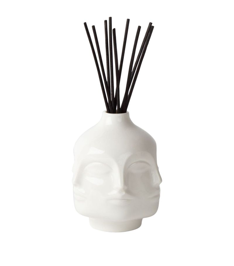 Jonathan Adler Jonathan Adler Muse Blanc Diffuser (234Ml)