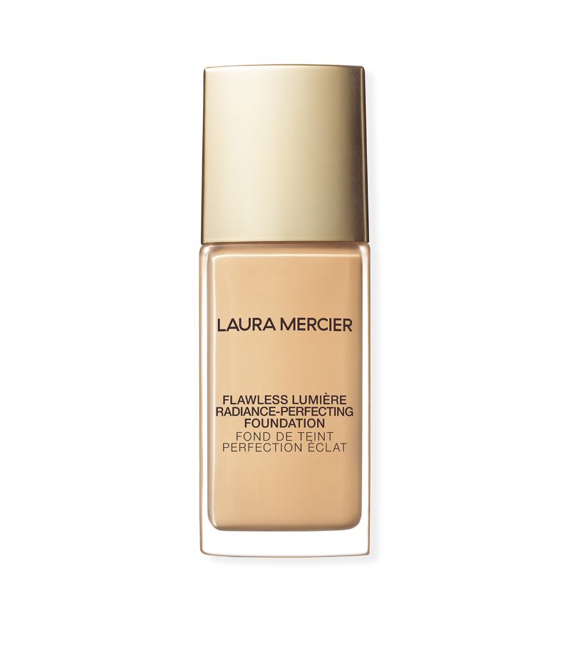 Laura Mercier Laura Mercier Flawless Lumière Foundation