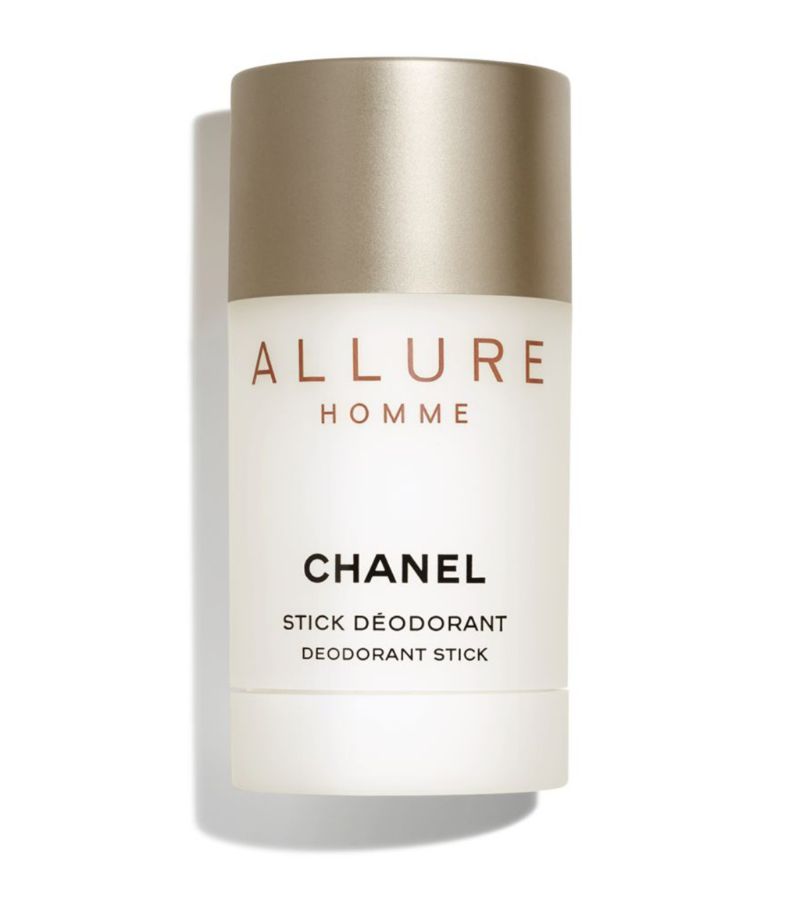 Chanel Chanel (Allure Homme) Deodorant Stick (75Ml)