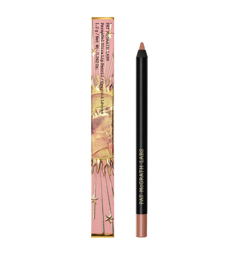 Pat Mcgrath Labs Pat Mcgrath Labs Permagel Ultra Lip Pencil