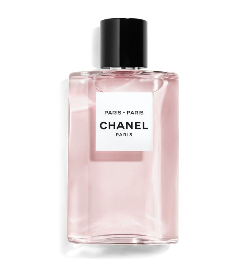 Chanel Chanel Les Eaux Paris-Paris Eau De Toilette (125Ml)