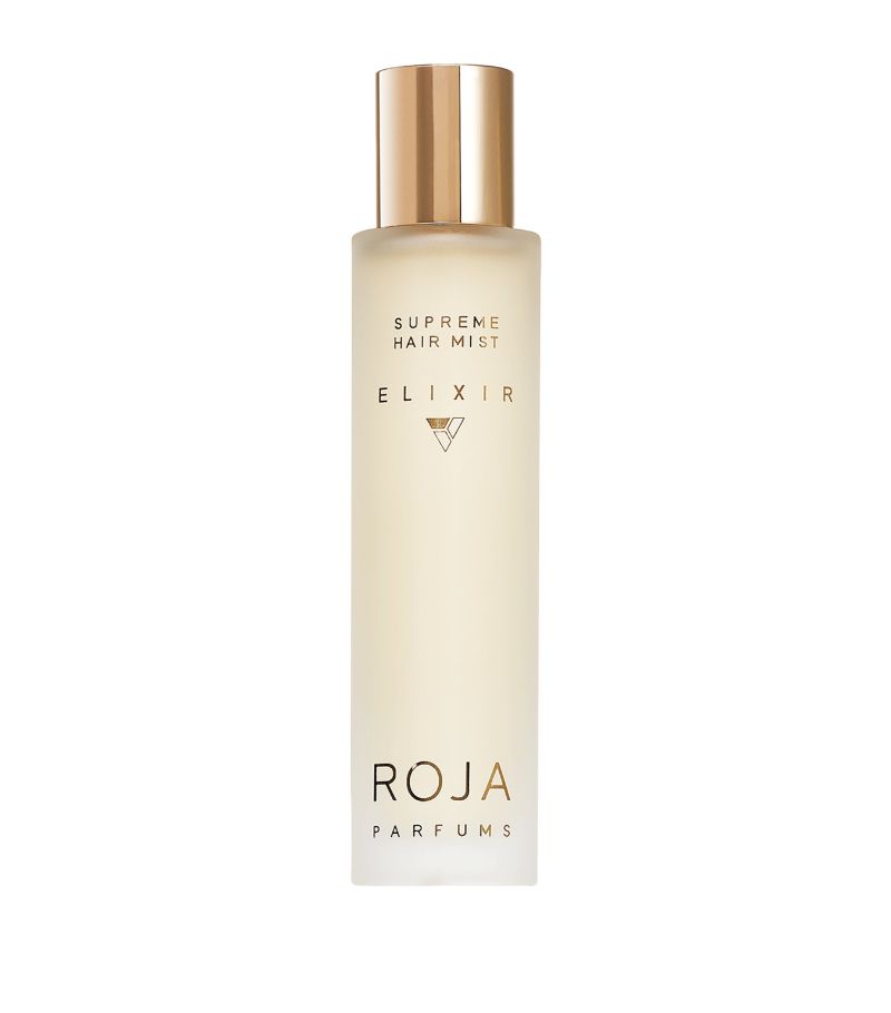  Roja Elixir Supreme Hair Mist