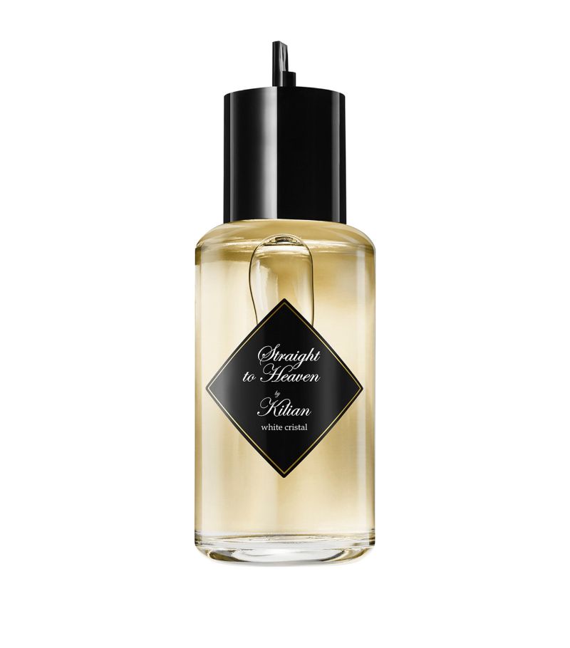 Kilian Paris Kilian Paris Straight To Heaven Eau De Parfum (100Ml) - Refill