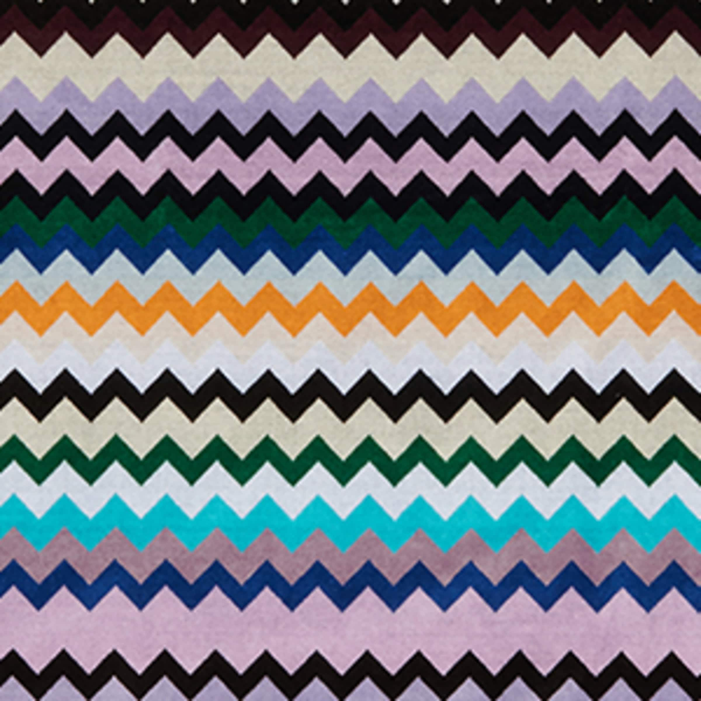 Missoni Home Missoni Home Carlie Beach Towel