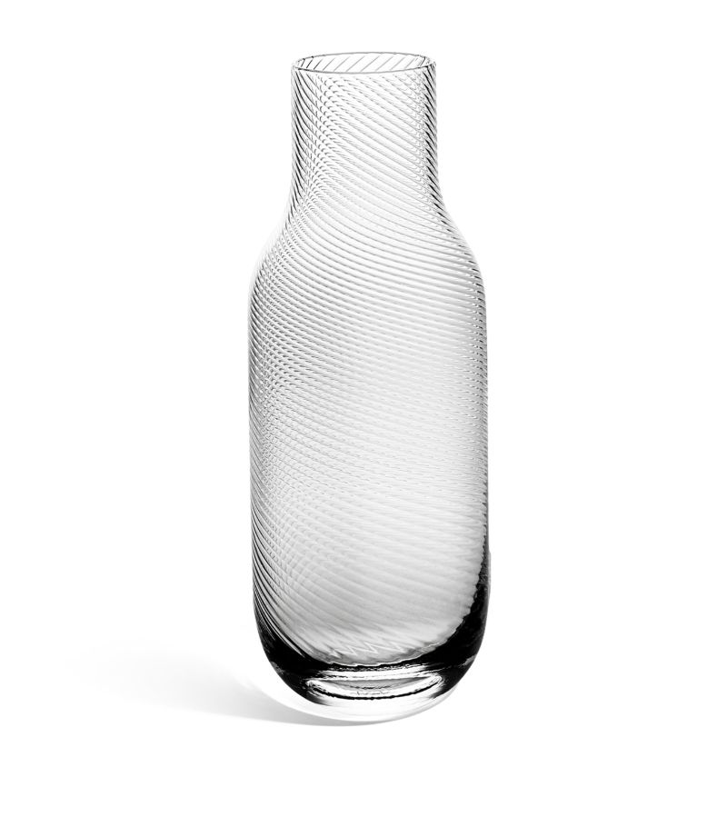 Richard Brendon Richard Brendon Optic Clear Carafe (1L)