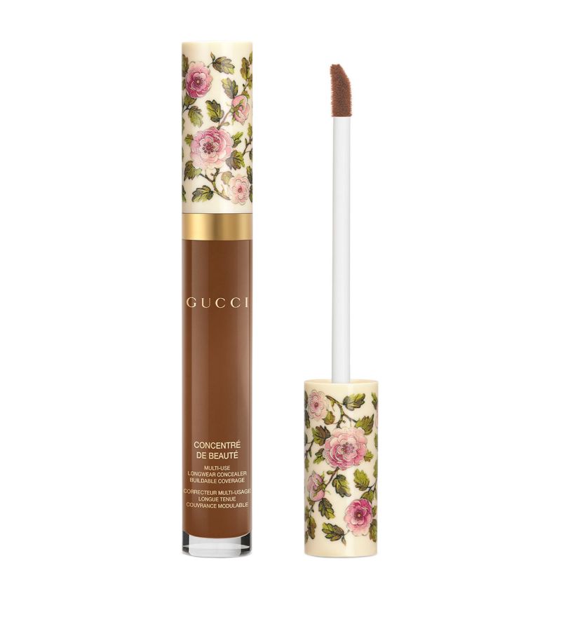 Gucci Gucci Concentré De Beauté Liquid Concealer