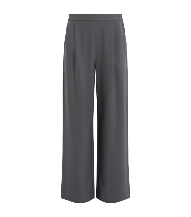 Allsaints Allsaints Aleida Tri Trousers