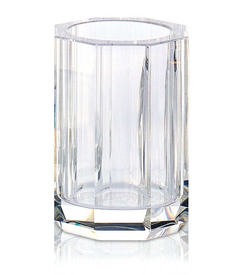 Decor Walther Decor Walther Kristall Tumbler