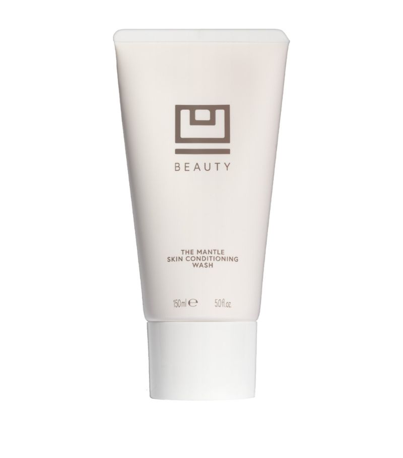 U Beauty U Beauty The Mantle Skin Conditioning Wash (150Ml)