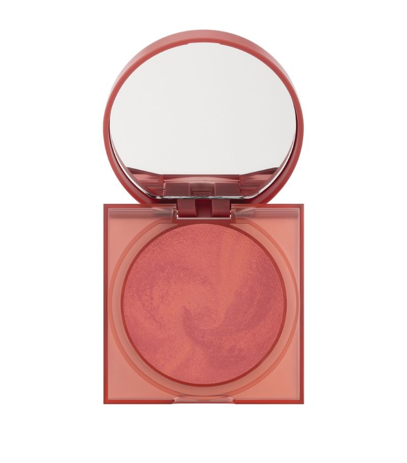 Huda Beauty Huda Beauty Glowish Cheeky Vegan Blush Powder