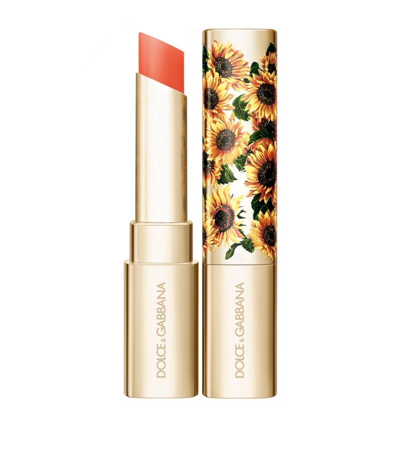 Dolce & Gabbana Dolce & Gabbana Sheerlips Lipstick