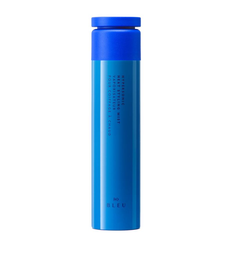 R+Co Bleu R+Co Bleu Hypersonic Heat Styling Mist (191Ml)