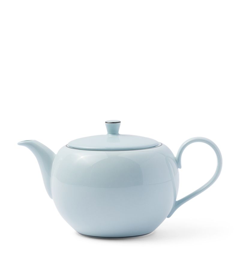 Prada Prada Porcelain Teapot