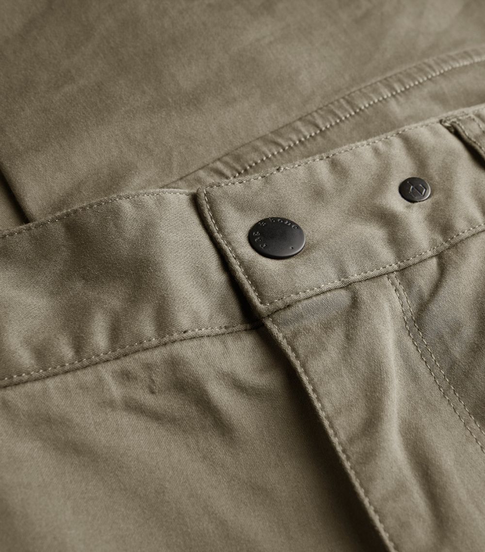 Rag & Bone rag & bone The Flynt Cargo Pants