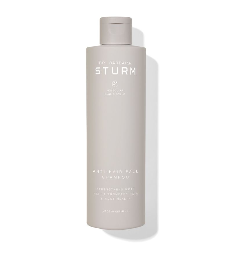 Dr. Barbara Sturm Dr. Barbara Sturm Anti-Hair Fall Shampoo (250Ml)