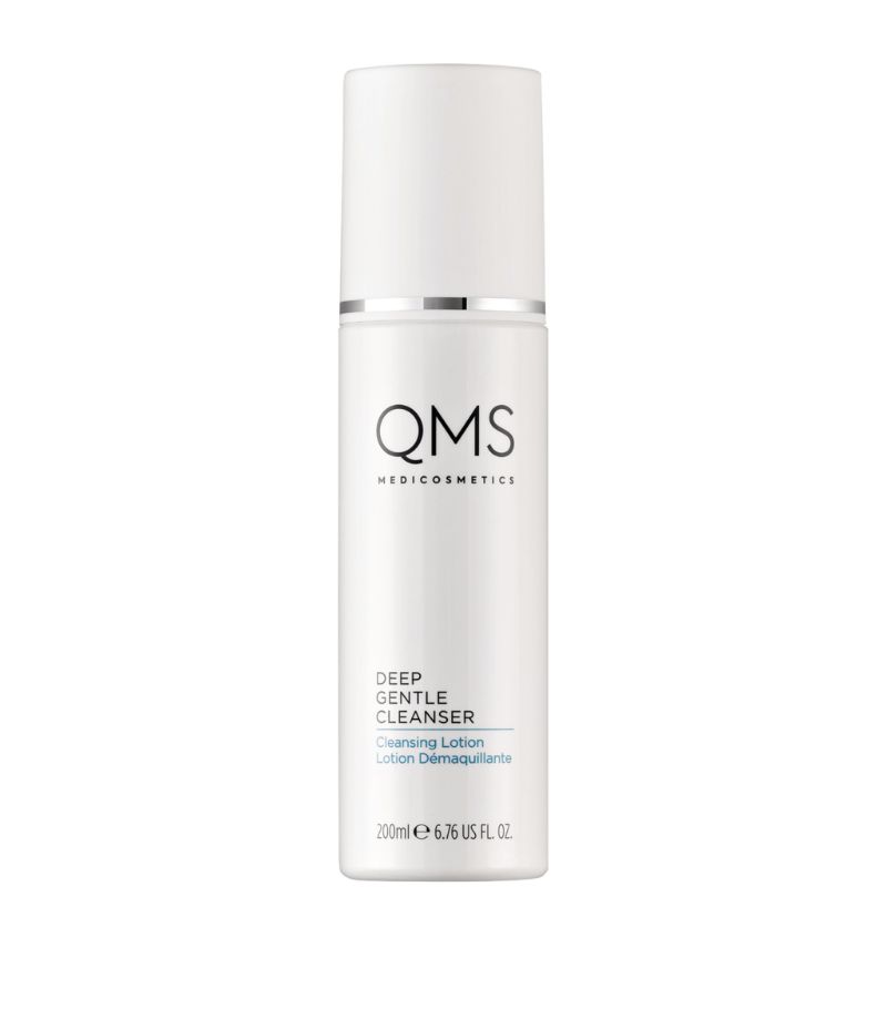 Qms Qms Deep Gentle Cleanser (200Ml)