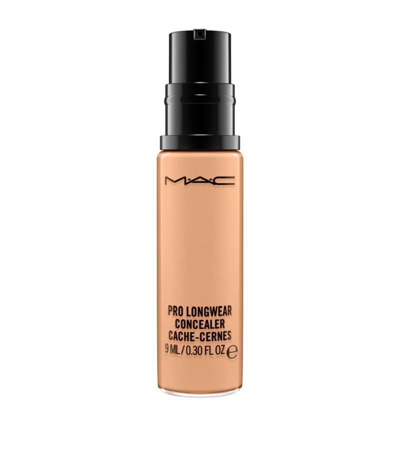 Mac Mac Pro Longwear Concealer