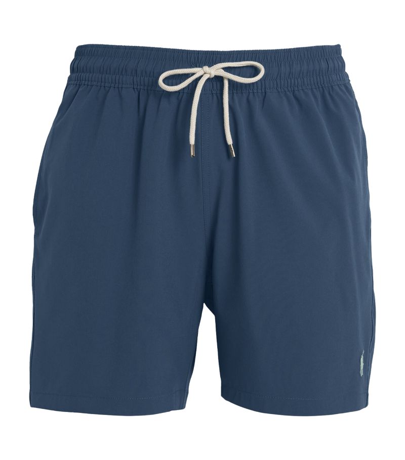 Polo Ralph Lauren Polo Ralph Lauren Traveller Swim Shorts