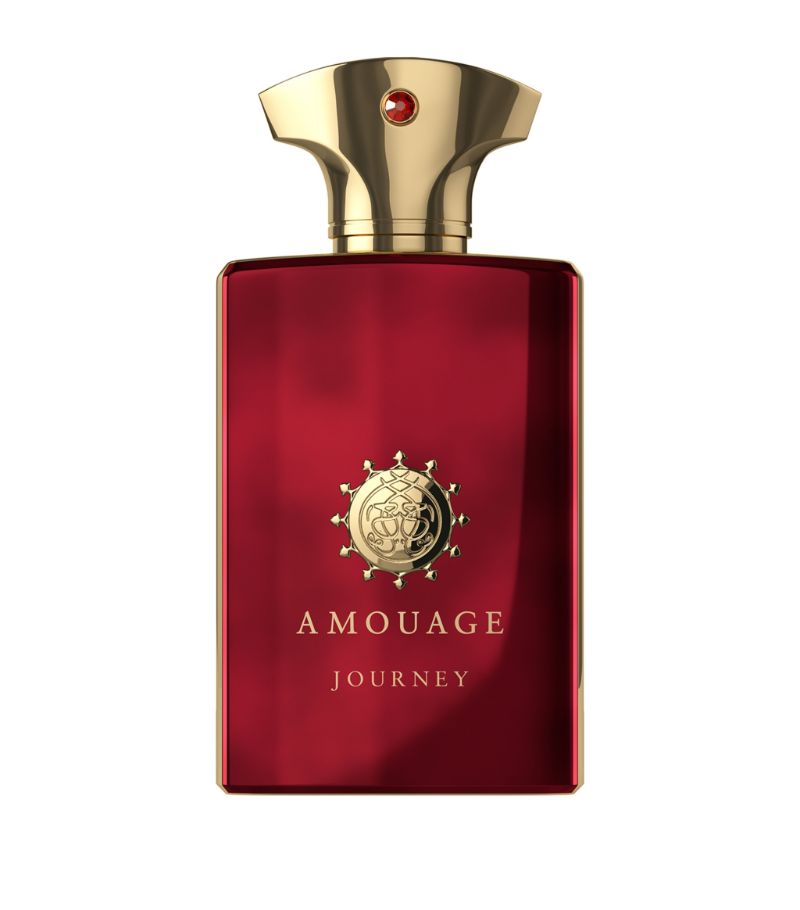 Amouage Amouage Journey Man Eau De Parfum (100Ml)