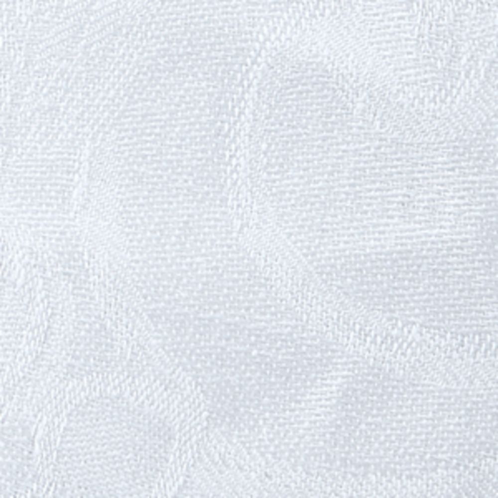 Le Jacquard Français Le Jacquard Français Tivoli Round Table Cloth