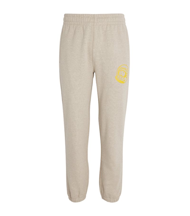 Billionaire Boys Club Billionaire Boys Club Astro Logo Sweatpants