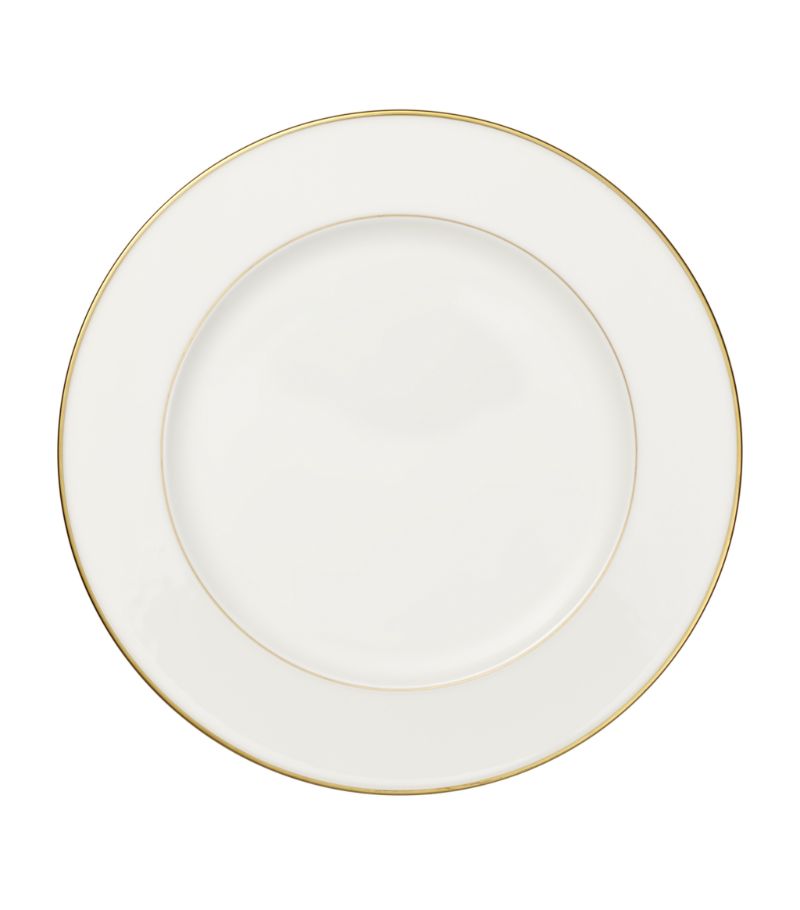 Villeroy & Boch Villeroy & Boch Anmut Gold Dinner Plate (32Cm)